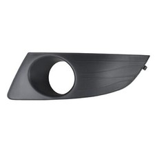 Grille De Pare-Chocs Gauche