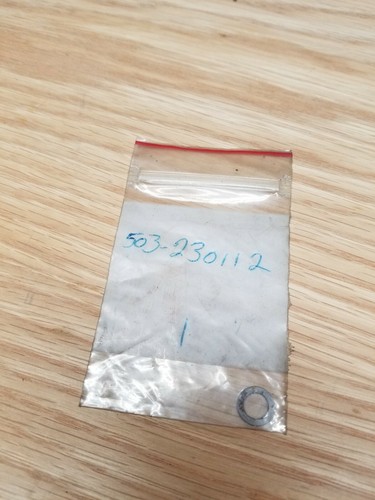 Jonsered 535 oiler - jonsered,