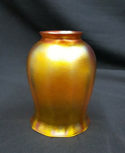 Vintage gold leaf - vintage, quezal