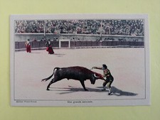 CPA Edition PHOTO-NIMES