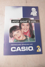 Ancienne Notes Ecole de