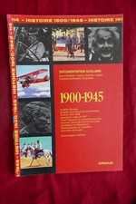 Documentation Scolaire et