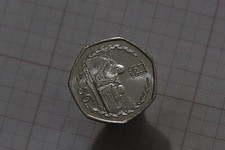 🧭 🇮🇲 Isle of Man 2007