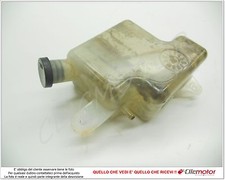 Réservoir Pompe Pot Expansion