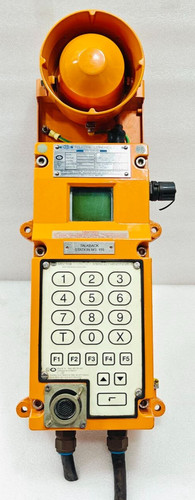 Spector lumenex mentor - /,