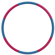 Hula Hoop Cercle Exerciseur
