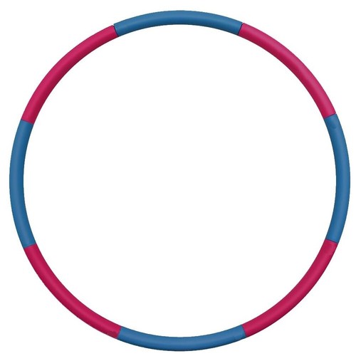 Hula hoop cercle exerciseur - cercle,