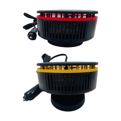 Ventilateur chauffage de - de,