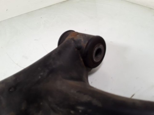 Triangle inf avg ford - ford, fiesta