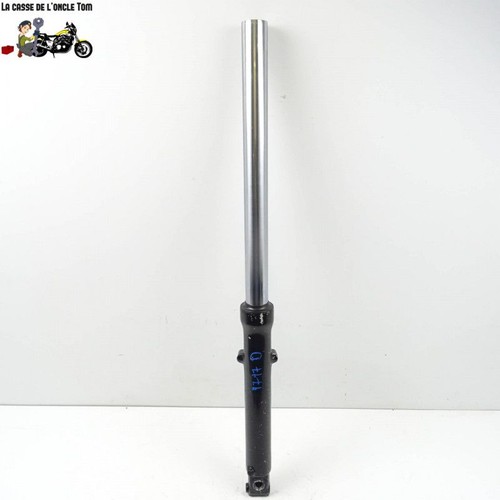 Bras fourche droit kawasaki - de,