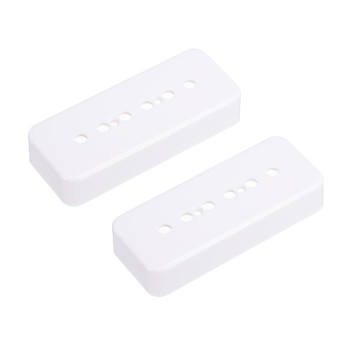 Guitare pickup couverture - guitare,