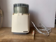robot hachoir  Moulinex