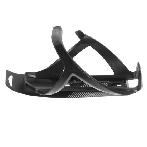 Porte bouteille alliage - porte-bouteille,
