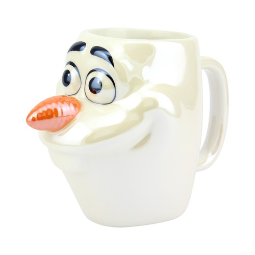 Disney frozen mug - -, à