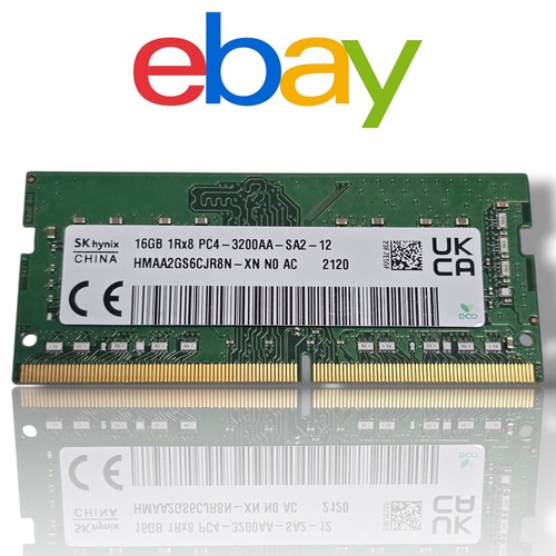 Hynix ram ordinateur - sk,