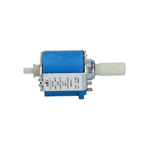 Pompe eau cp4 cp4a - /,