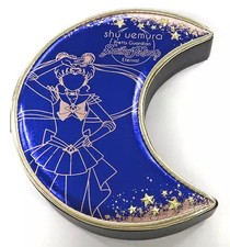 Sailor Moon Eternal Moon