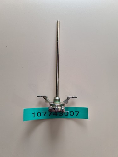 Revox a77 potentiometre input - revox,