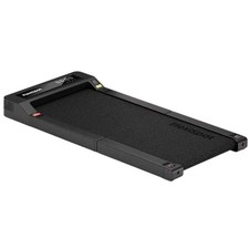 Tapis course pliant - tapis,