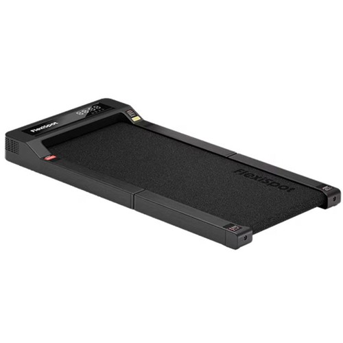 Tapis course pliant - tapis,