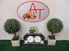 Compteur VOLKSWAGEN GOLF