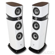 Focal Sopra No. 2