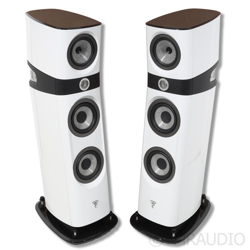 Focal sopra 2 - focal,
