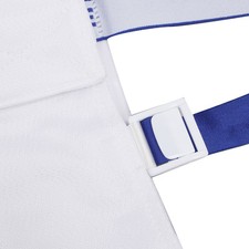 Pantalon 'escrime En Papier