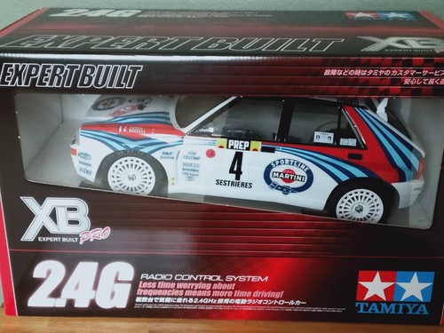 Tamiya radio control rc - tamiya,