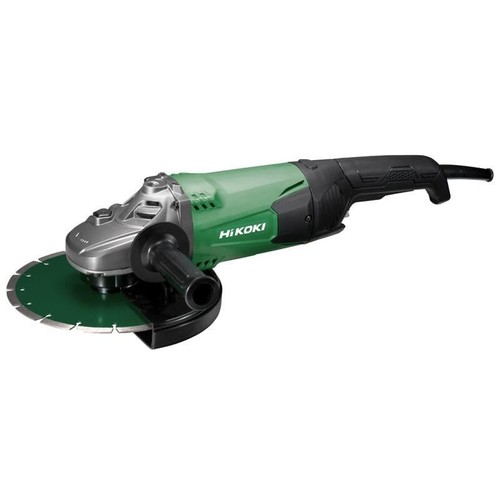 Meuleuse angle 230 2200 - meuleuse,