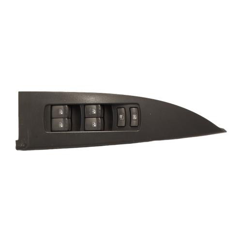 Interrupteur leve vitre - interrupteur,