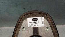 6H5219C089EC antenne pour LAND ROVER RANGE SPORT I (L320) 3.0 D 4X4 2005 5463096