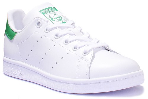 Adidas stan smith femmes - adidas,