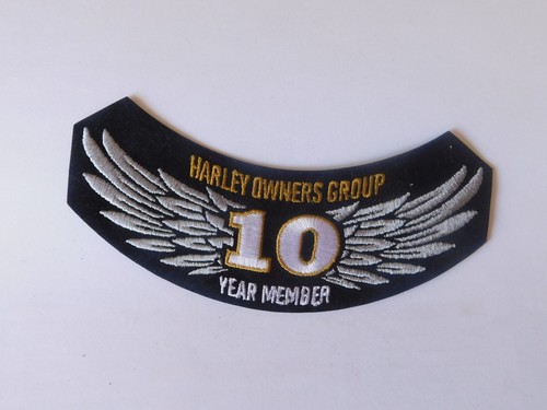 Harley davidson owners - harley-davidson,