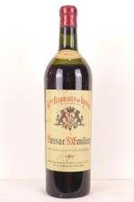 lussac saint-émilion grands
