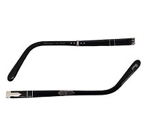 Persol 714/SM 95 Steve McQueen