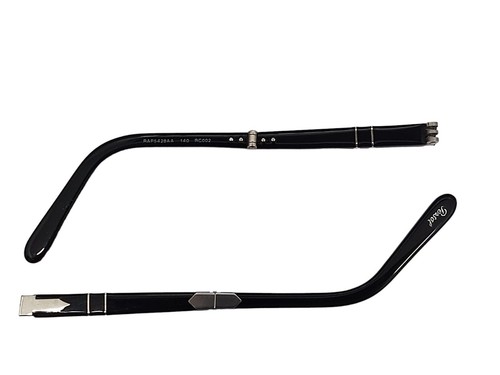 Persol 714 steve mcqueen 95 - steve,