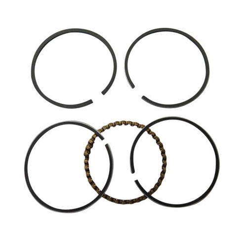 Segments kit anneaux - kit, de
