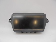 983939798000 Compteur Kilométrique pour CITROEN  2021 822699