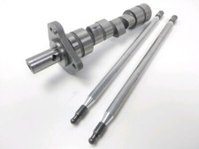 ARBRES A CAMES MOTO GUZZI V7 2018-2020 / NE 29919