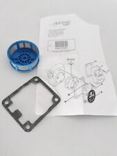 SUNTEC 991530 FILTRE DE POMPE FIOUL