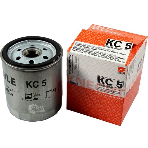 Knecht carburant pour nissan - pour,
