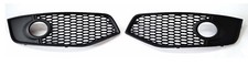 pour AUDI S3 A3 8P 2007- 2x