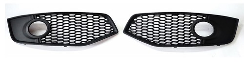 Pour audi 2007 2x - audi, a3
