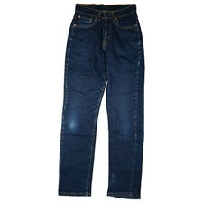 Levis 583 Jeans Femme High