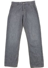 Polo jeans Ralph Lauren homme