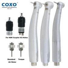 Coxo dental led high - led,