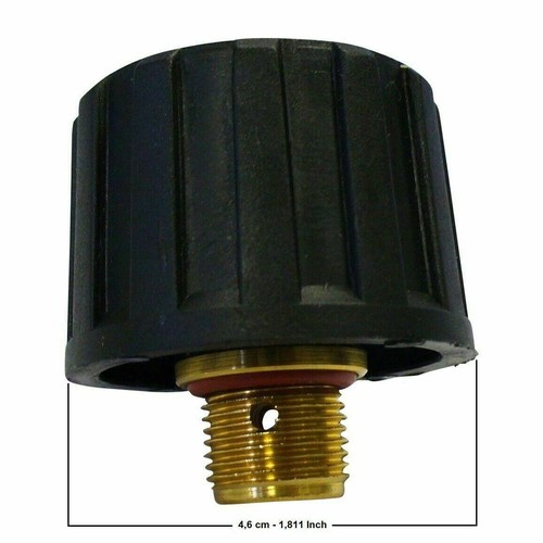 Scr bouchon réservoir pour - bouchon,