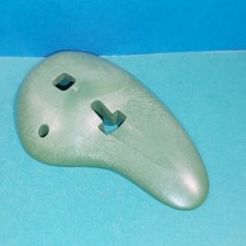 Playmobil 4185 ref 7