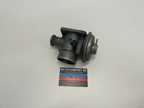 Vanne egr 7785452 bmw - vanne, e39